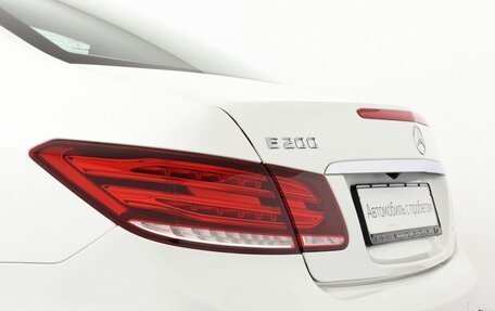 Mercedes-Benz E-Класс, 2015 год, 2 200 000 рублей, 8 фотография