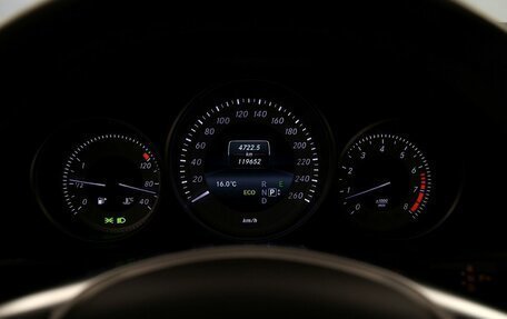 Mercedes-Benz E-Класс, 2015 год, 2 200 000 рублей, 16 фотография