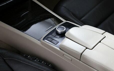 Mercedes-Benz E-Класс, 2015 год, 2 200 000 рублей, 20 фотография