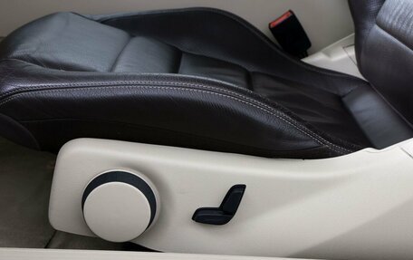 Mercedes-Benz E-Класс, 2015 год, 2 200 000 рублей, 19 фотография