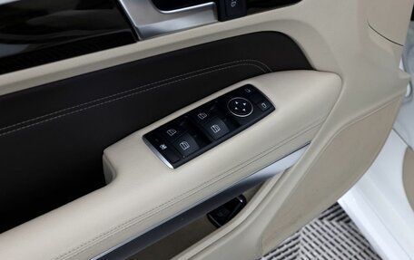 Mercedes-Benz E-Класс, 2015 год, 2 200 000 рублей, 17 фотография