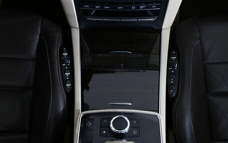Mercedes-Benz E-Класс, 2015 год, 2 200 000 рублей, 21 фотография