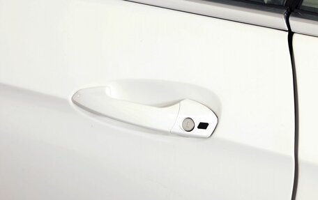 Mercedes-Benz E-Класс, 2015 год, 2 200 000 рублей, 27 фотография