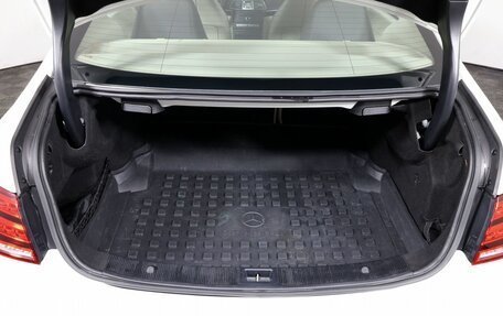 Mercedes-Benz E-Класс, 2015 год, 2 200 000 рублей, 30 фотография