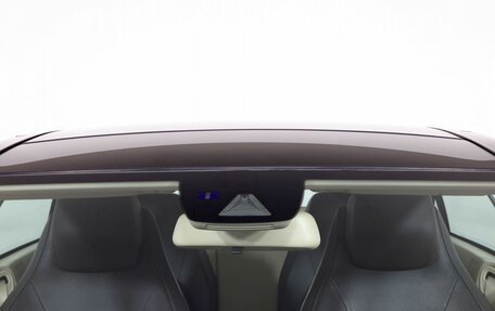 Mercedes-Benz E-Класс, 2015 год, 2 200 000 рублей, 29 фотография