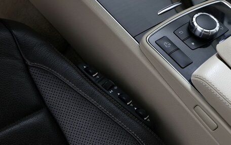 Mercedes-Benz E-Класс, 2015 год, 2 200 000 рублей, 25 фотография