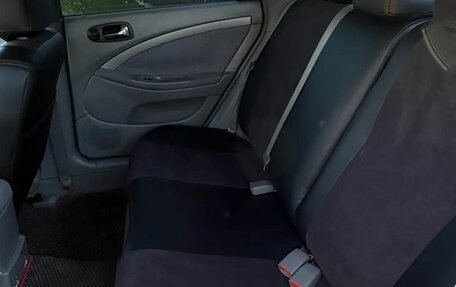 Chevrolet Lacetti, 2011 год, 650 000 рублей, 13 фотография
