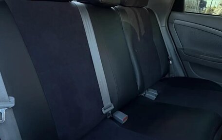 Chevrolet Lacetti, 2011 год, 650 000 рублей, 14 фотография