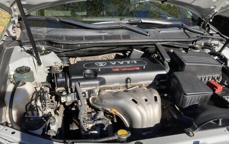 Toyota Camry, 2006 год, 1 000 000 рублей, 3 фотография