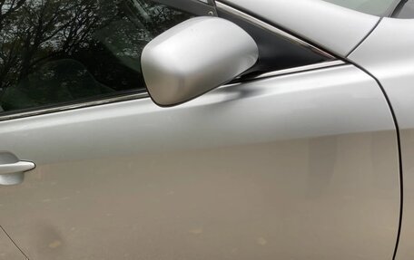 Toyota Camry, 2006 год, 1 000 000 рублей, 8 фотография