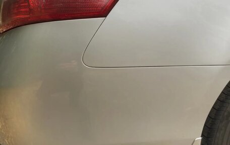 Toyota Camry, 2006 год, 1 000 000 рублей, 10 фотография