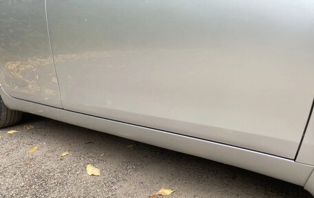 Toyota Camry, 2006 год, 1 000 000 рублей, 16 фотография
