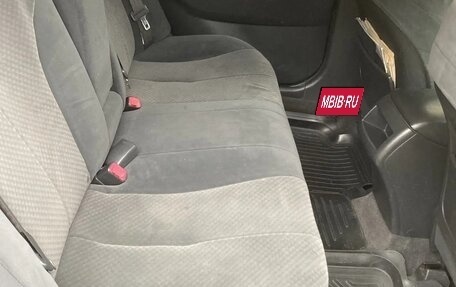 Toyota Camry, 2006 год, 1 000 000 рублей, 18 фотография