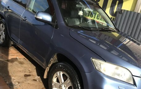 Toyota RAV4, 2010 год, 1 150 000 рублей, 2 фотография