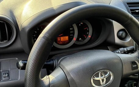 Toyota RAV4, 2010 год, 1 150 000 рублей, 5 фотография