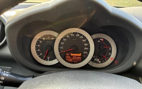 Toyota RAV4, 2010 год, 1 150 000 рублей, 6 фотография