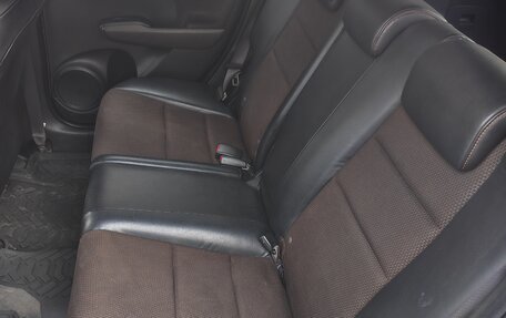 Honda Fit III, 2011 год, 720 000 рублей, 7 фотография