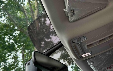 Audi Q3, 2023 год, 2 247 034 рублей, 16 фотография