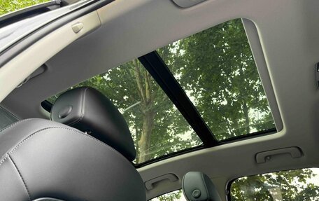 Audi Q3, 2023 год, 2 247 034 рублей, 21 фотография