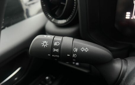 Toyota Land Cruiser Prado, 2026 год, 11 290 000 рублей, 9 фотография