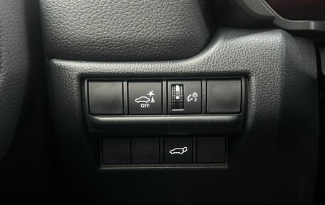 Toyota Land Cruiser Prado, 2026 год, 11 290 000 рублей, 14 фотография