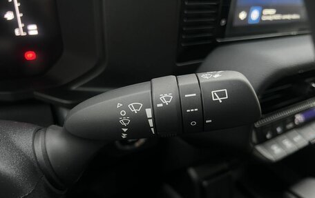 Toyota Land Cruiser Prado, 2026 год, 11 290 000 рублей, 10 фотография