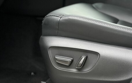Toyota Land Cruiser Prado, 2026 год, 11 290 000 рублей, 16 фотография