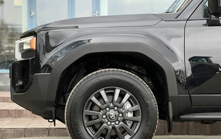 Toyota Land Cruiser Prado, 2026 год, 11 290 000 рублей, 18 фотография