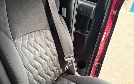 Toyota Alphard III, 2019 год, 3 950 000 рублей, 18 фотография