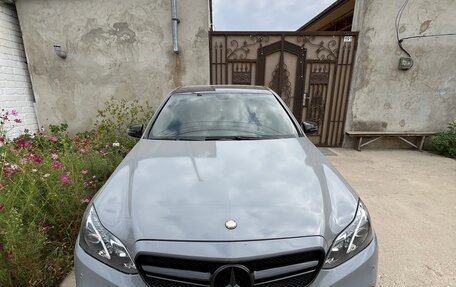 Mercedes-Benz E-Класс AMG, 2013 год, 2 799 000 рублей, 2 фотография