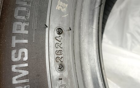 Nissan Primera III, 2007 год, 470 000 рублей, 29 фотография
