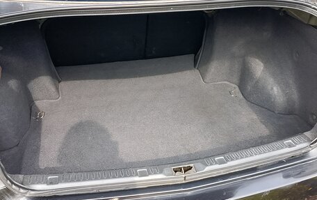 Nissan Primera III, 2007 год, 470 000 рублей, 24 фотография