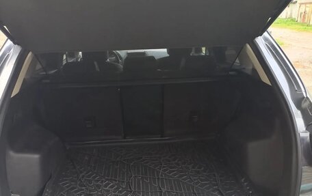 Mazda CX-5 II, 2016 год, 1 870 000 рублей, 7 фотография