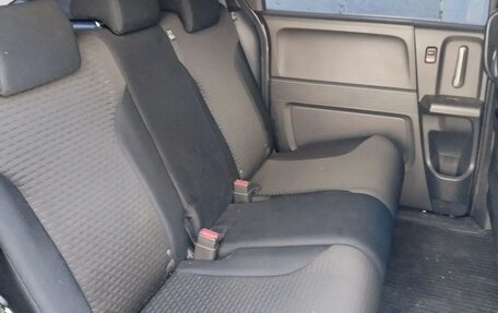 Honda Freed I, 2014 год, 1 050 000 рублей, 5 фотография