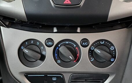 Ford Focus III, 2015 год, 1 099 000 рублей, 19 фотография