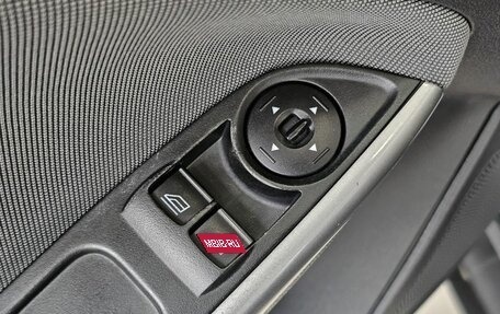 Ford Focus III, 2015 год, 1 099 000 рублей, 12 фотография