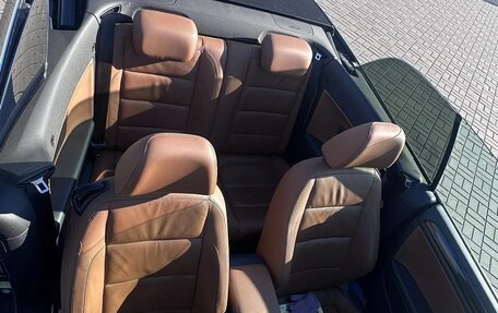 Volkswagen Golf VI, 2011 год, 1 000 000 рублей, 11 фотография