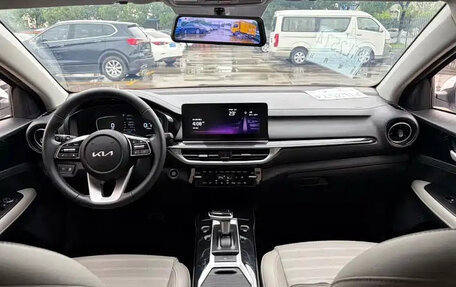 KIA K3, 2023 год, 1 450 000 рублей, 5 фотография