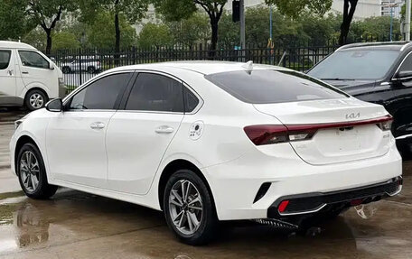 KIA K3, 2023 год, 1 450 000 рублей, 4 фотография