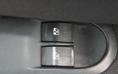 Renault Megane II, 2008 год, 357 000 рублей, 9 фотография