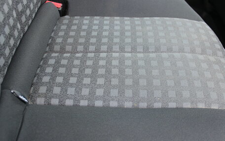Renault Megane II, 2008 год, 357 000 рублей, 13 фотография