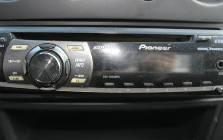 Renault Megane II, 2008 год, 357 000 рублей, 20 фотография