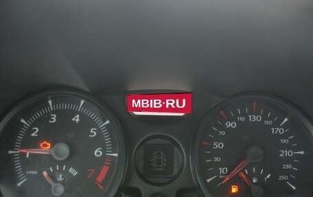 Renault Megane II, 2008 год, 357 000 рублей, 18 фотография