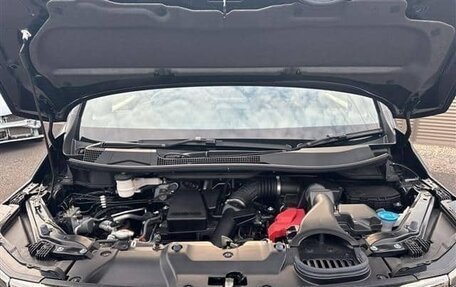 Honda Stepwgn, 2023 год, 2 190 002 рублей, 17 фотография
