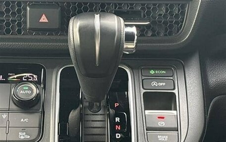 Honda Stepwgn, 2023 год, 2 190 002 рублей, 19 фотография