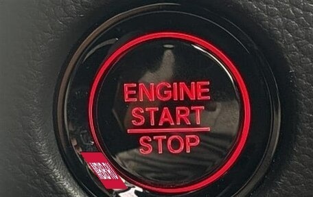 Honda Stepwgn, 2023 год, 2 190 002 рублей, 15 фотография