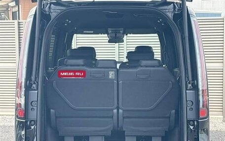 Honda Stepwgn, 2023 год, 2 190 002 рублей, 20 фотография