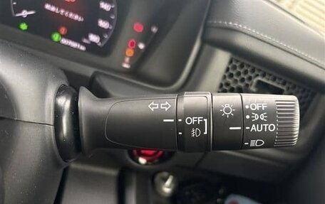 Honda Stepwgn, 2023 год, 2 190 002 рублей, 14 фотография