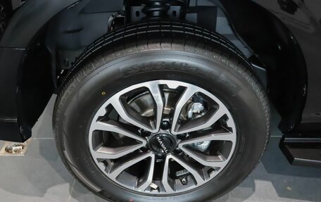 Haval H5, 2026 год, 4 349 000 рублей, 8 фотография