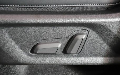 Haval H5, 2026 год, 4 349 000 рублей, 11 фотография